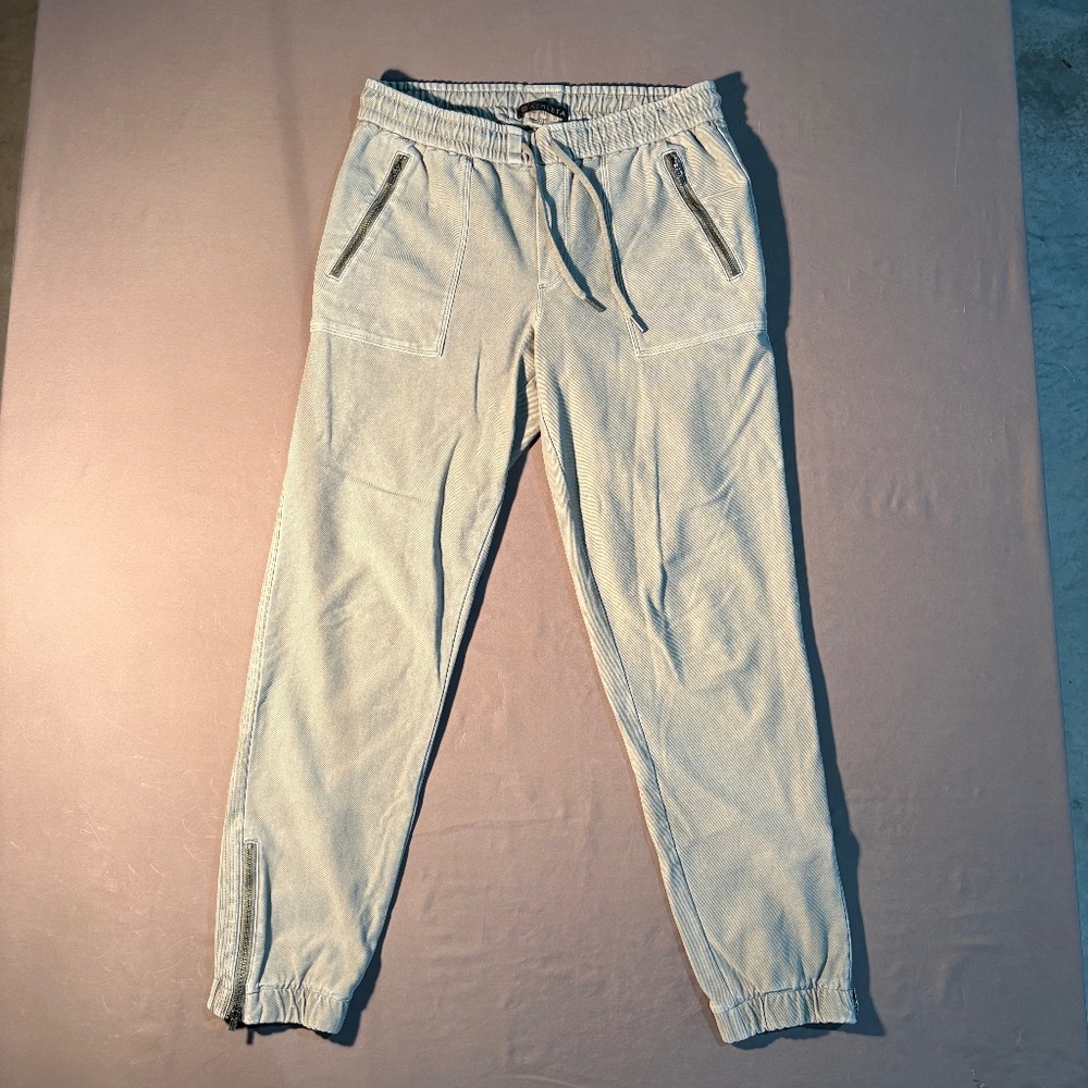 Athleta Casual Jogger